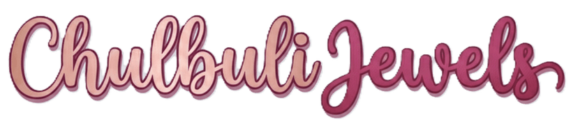 Chulbuli Jewels